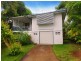 17 Norman Avenue, Maroochydore QLD 4558