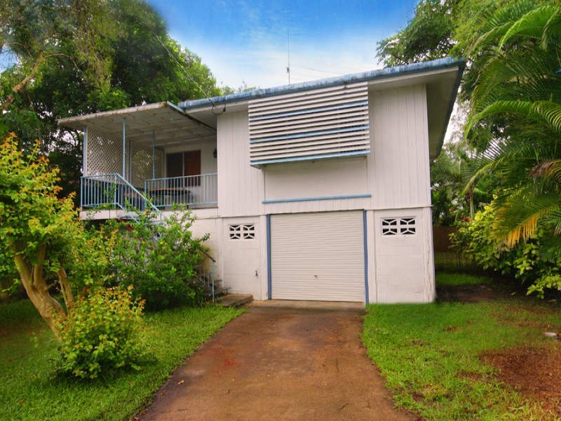 17 Norman Avenue, Maroochydore QLD 4558