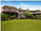 4 St. Ives Terrace, Buderim QLD 4556