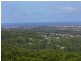 4 St. Ives Terrace, Buderim QLD 4556