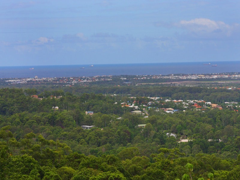 4 St. Ives Terrace, Buderim QLD 4556
