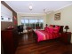 4 St. Ives Terrace, Buderim QLD 4556