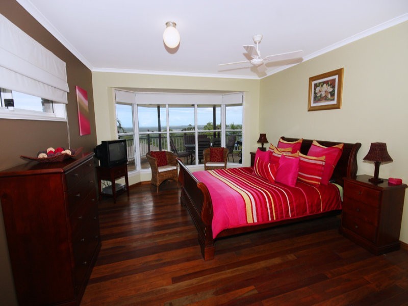 4 St. Ives Terrace, Buderim QLD 4556