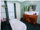 4 St. Ives Terrace, Buderim QLD 4556
