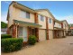 2/9-11 Norman Avenue, Maroochydore QLD 4558
