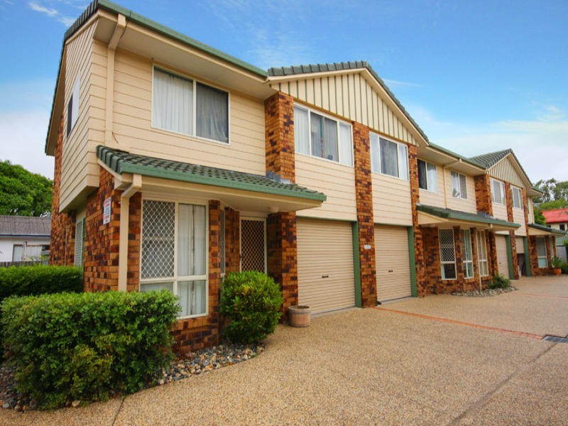 2/9-11 Norman Avenue, Maroochydore QLD 4558