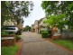 2/9-11 Norman Avenue, Maroochydore QLD 4558