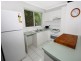 2/9-11 Norman Avenue, Maroochydore QLD 4558