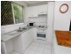 2/9-11 Norman Avenue, Maroochydore QLD 4558