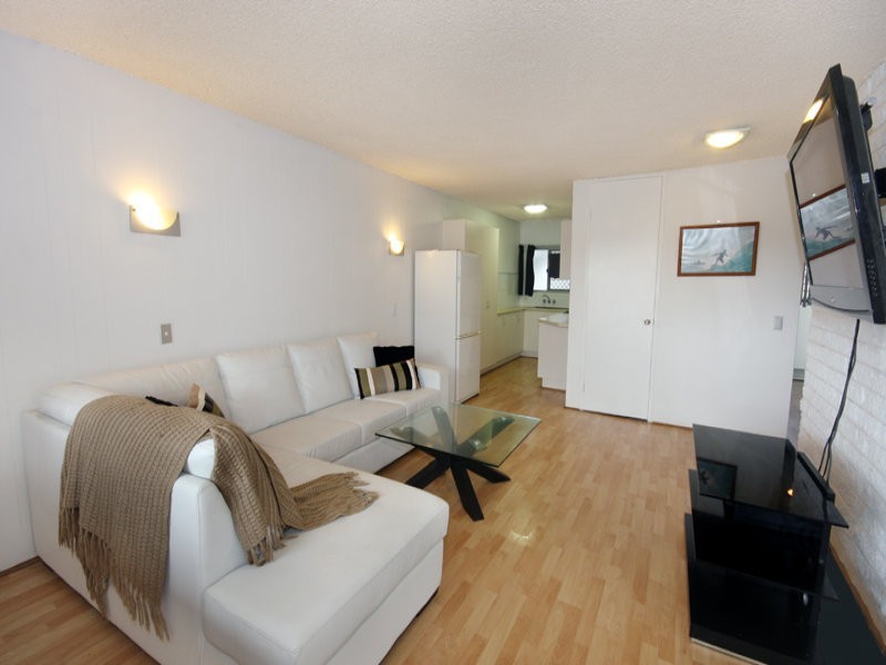 14/110 Sixth Avenue, Maroochydore QLD 4558