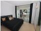 14/110 Sixth Avenue, Maroochydore QLD 4558