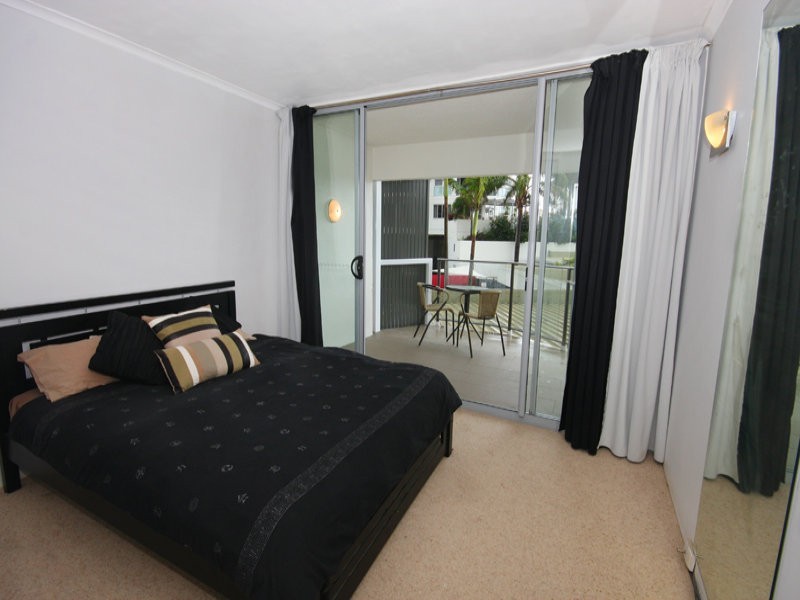 14/110 Sixth Avenue, Maroochydore QLD 4558