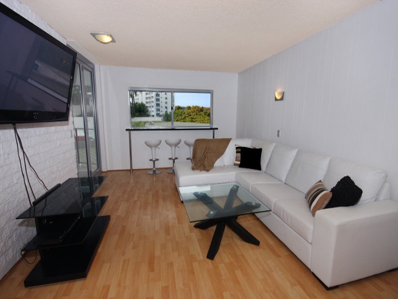 14/110 Sixth Avenue, Maroochydore QLD 4558