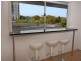 14/110 Sixth Avenue, Maroochydore QLD 4558