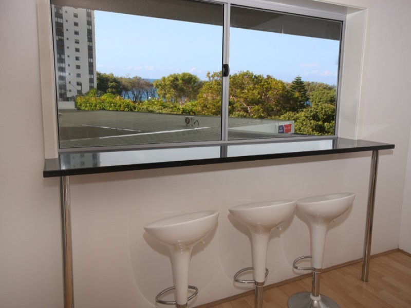 14/110 Sixth Avenue, Maroochydore QLD 4558