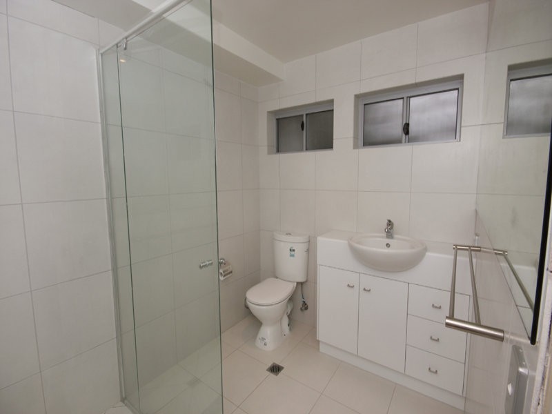 14/110 Sixth Avenue, Maroochydore QLD 4558