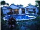 12 Lillypilly Place, Mooloolaba QLD 4557