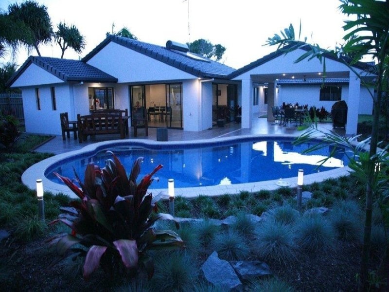 12 Lillypilly Place, Mooloolaba QLD 4557