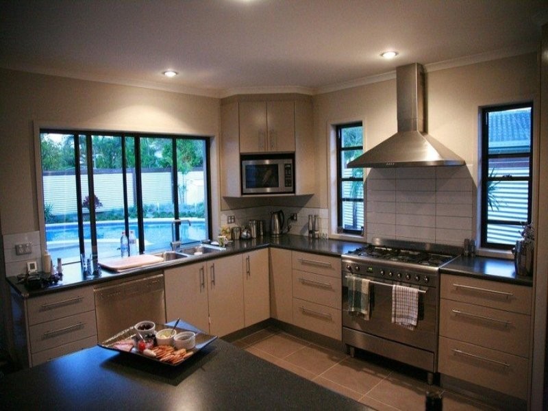 12 Lillypilly Place, Mooloolaba QLD 4557