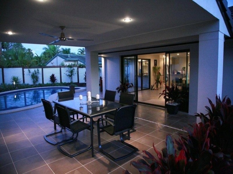 12 Lillypilly Place, Mooloolaba QLD 4557