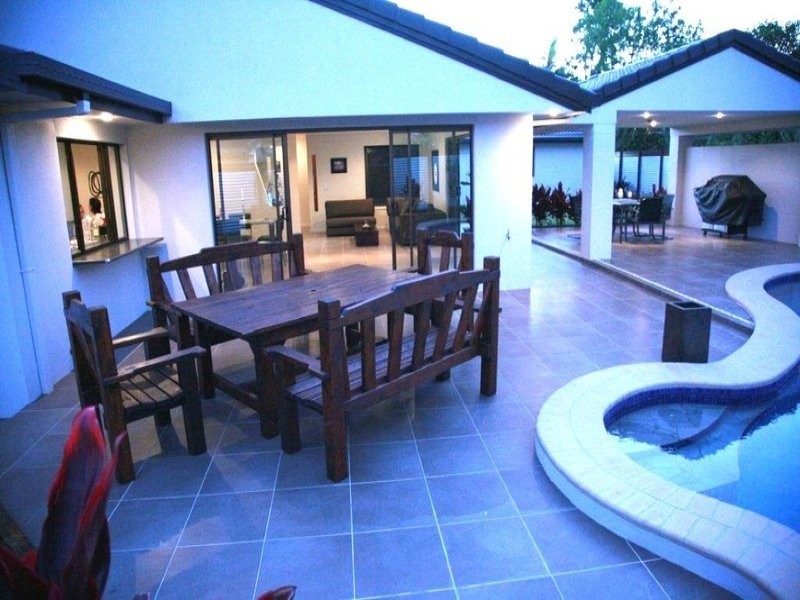 12 Lillypilly Place, Mooloolaba QLD 4557