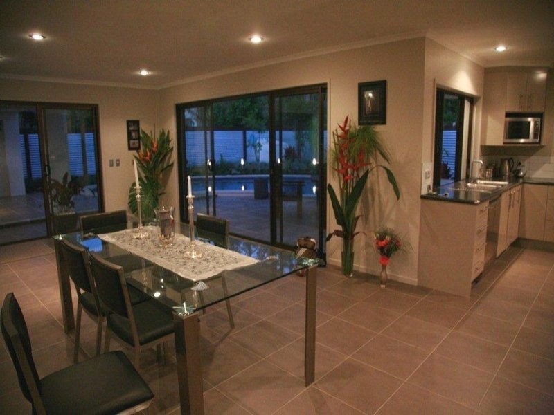 12 Lillypilly Place, Mooloolaba QLD 4557