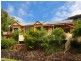 9 Aquila Court, Bli Bli QLD 4560