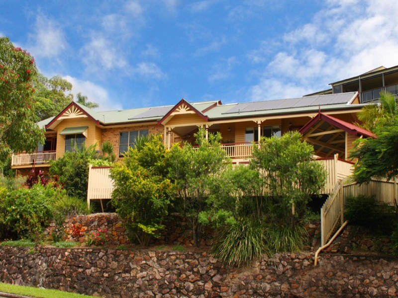 9 Aquila Court, Bli Bli QLD 4560