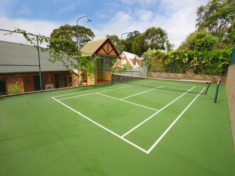 9 Aquila Court, Bli Bli QLD 4560