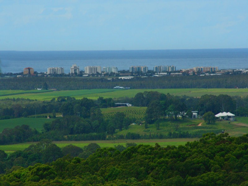 9 Aquila Court, Bli Bli QLD 4560