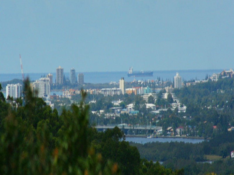 9 Aquila Court, Bli Bli QLD 4560