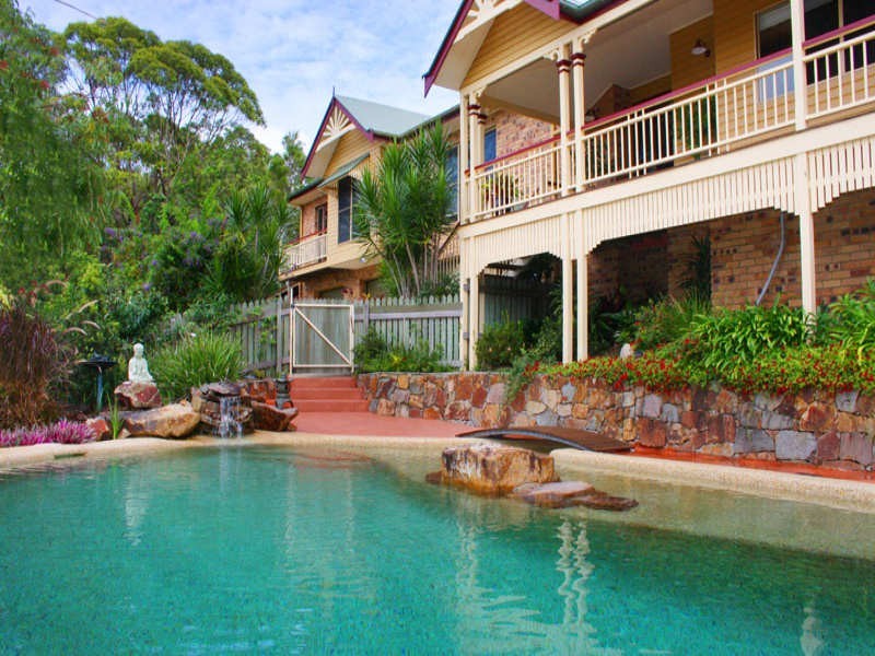 9 Aquila Court, Bli Bli QLD 4560