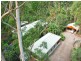 104 Chevallum Road, Palmwoods QLD 4555