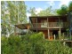 104 Chevallum Road, Palmwoods QLD 4555