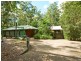 104 Chevallum Road, Palmwoods QLD 4555