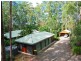 104 Chevallum Road, Palmwoods QLD 4555