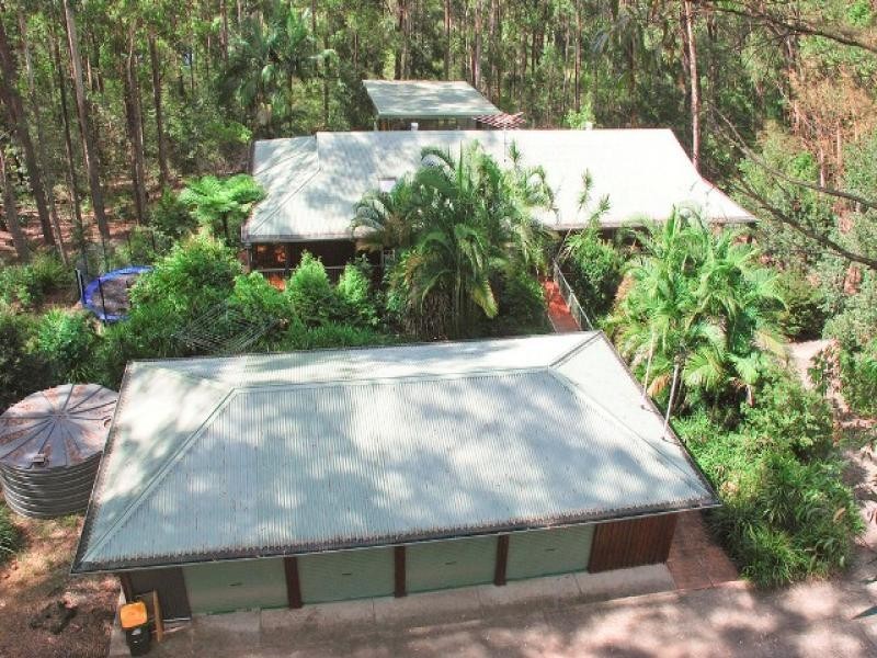 104 Chevallum Road, Palmwoods QLD 4555