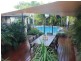 10 Leah Close, Buderim QLD 4556