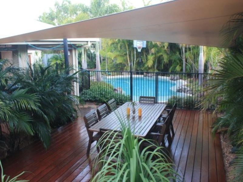 10 Leah Close, Buderim QLD 4556