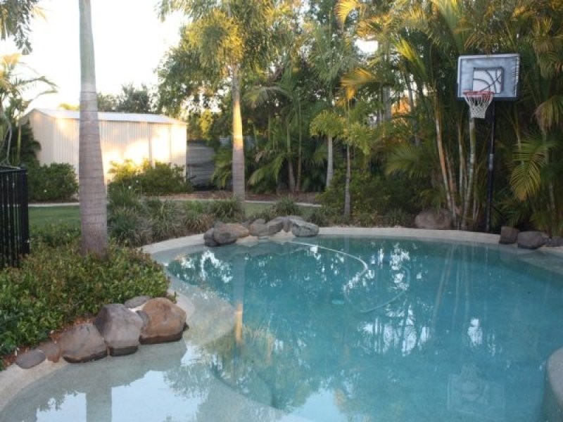 10 Leah Close, Buderim QLD 4556
