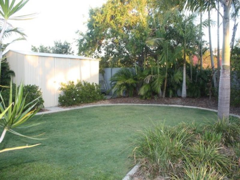 10 Leah Close, Buderim QLD 4556