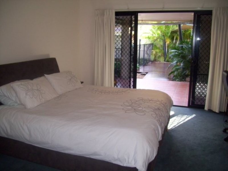 10 Leah Close, Buderim QLD 4556