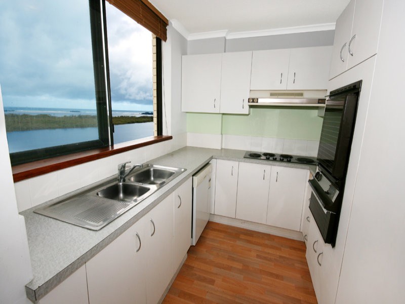 59/150 Duporth Avenue, Maroochydore QLD 4558