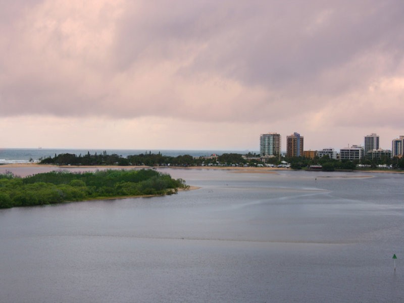 59/150 Duporth Avenue, Maroochydore QLD 4558