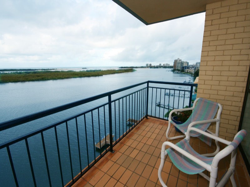 59/150 Duporth Avenue, Maroochydore QLD 4558