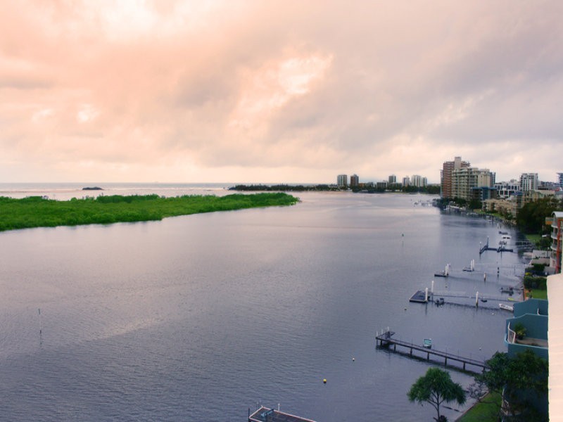 59/150 Duporth Avenue, Maroochydore QLD 4558