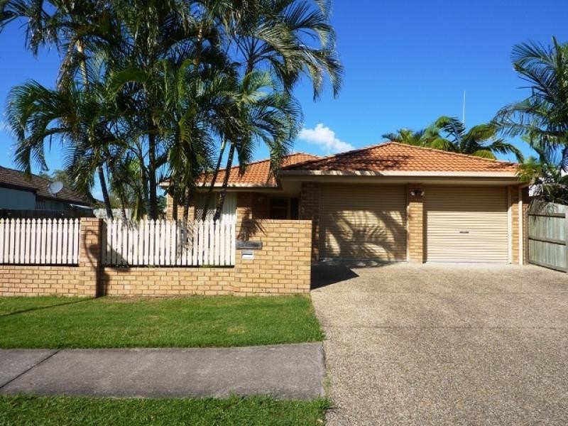 125 Maroochy Waters Drive, Maroochydore QLD 4558
