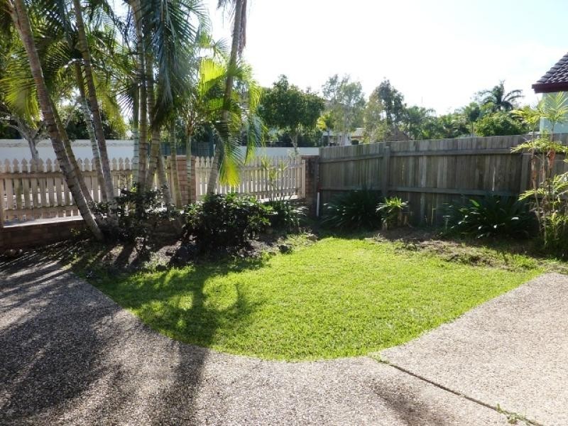 125 Maroochy Waters Drive, Maroochydore QLD 4558