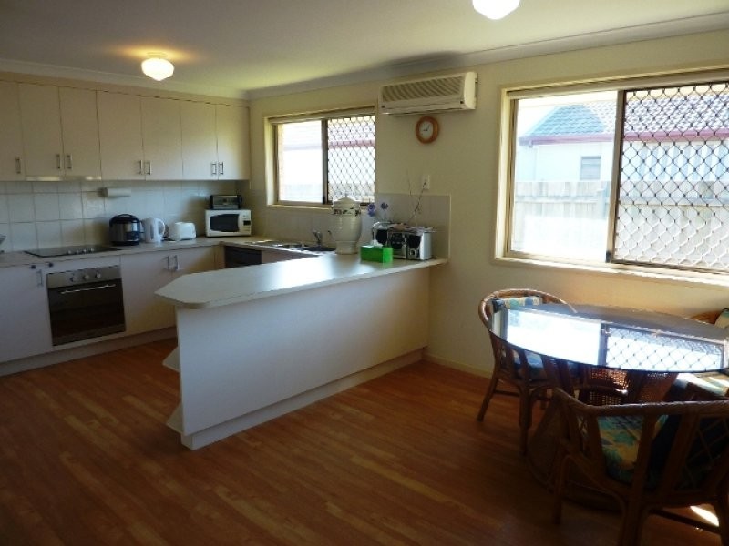 125 Maroochy Waters Drive, Maroochydore QLD 4558