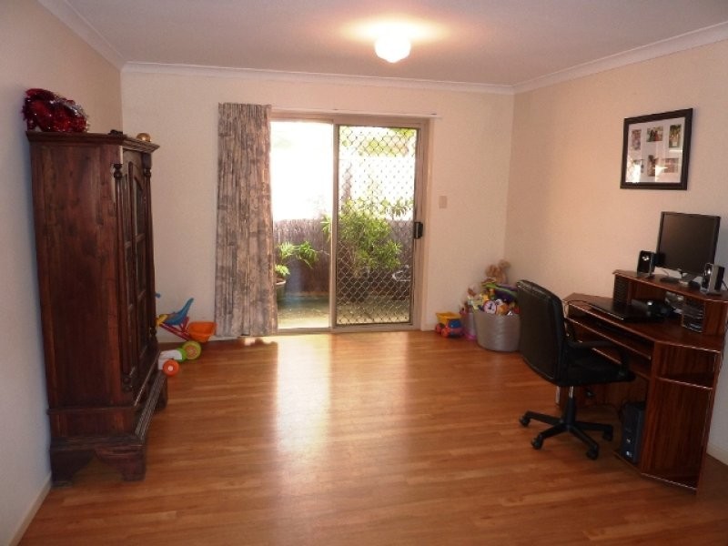 125 Maroochy Waters Drive, Maroochydore QLD 4558